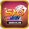 SAOWIN 