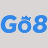 GO8 