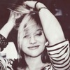 Zsuzsanna Bognár