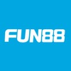 Nhà cái Fun88