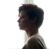 Naïs Costes