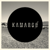 Studio Kamargo