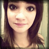 yinthe van looy