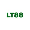 Lt88z com