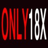 only18x 