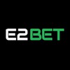 E2BET Nhà Cái Cá Cược Uy Tín