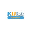 Nhà cái Kubet 88uk