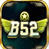 B52 Club
