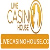 Live Casino House
