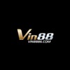 Vin88 Com