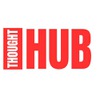 Thot hub