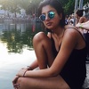 jasmin brar