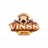 Vin88 Wtf