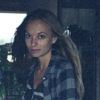 Allison Kramer