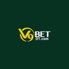 Nhà Cái V9bet