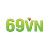 69Vns Live