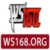 Ws168 Org