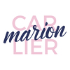 Marion Carlier