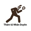 Thám tử Nguyễn Anh