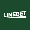 Linebet Bangladesh