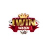 Iwin Trang chủ tải game Iwin Club