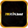 789xinbond 