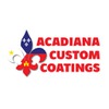 Acadiana Custom Custom Coatings