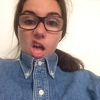 Emily Hubbard