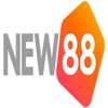 Casino New88 ⭐ Nhà Cái Casino Uy Tín Hàng Đầu Việt Nam