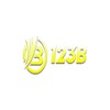 123b