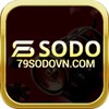 Nhà Cái 79SODO
