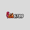 GA6789 