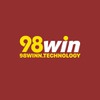 98winn technology