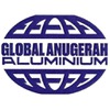 Global Anugerah Aluminium