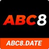 abc8date 