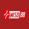 Nhà Cái Miso88