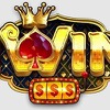 Iwin 