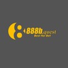 888B 
