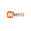 188bet112 