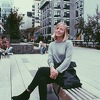 Arina Kogutova