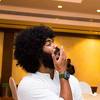 Govind Sivan