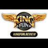 Cổng game Kingfun