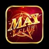 MayClub 
