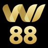 Wi88 