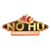 Game Hũ