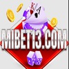 Mibet 