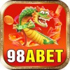 98Abet Net