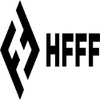 hfff 