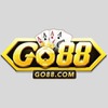 Go88 Nhà Cái