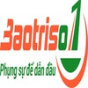 Baotriso1 Hanoi